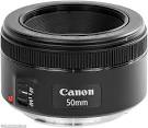 Image result for canon 50mm lens