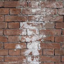 What Is Brick Efflorescence And How Can