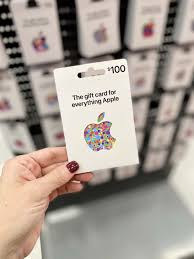We email itunes cards internationally. Buy 100 Apple Egift Card Get Free 10 Target Gift Card