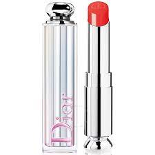 Dior Addict Stellar Shine Lipstick - 639 Riviera Star by Christian Dior for  Women - 0.11 oz Lipstick 3348901452465 - Lip Products, Lipstick - Jomashop