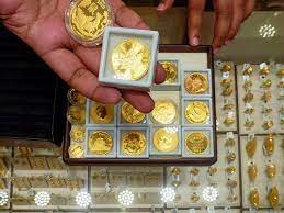 uae gold pers in no rush to