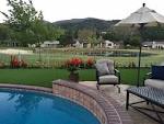 On Golf Course Almaden Country Club w views. - Houses for Rent in ...