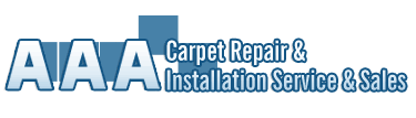 carpet replacement e in houston tx