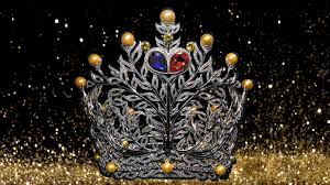 Bbcpi will still be in charge of naming the philippines' representatives to other pageants including miss international, miss intercontinental, miss supranational, miss globe. Look 2020 Miss Universe Philippines Crown Revealed Clickthecity