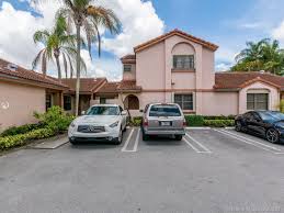 Get directions view details hours: Homes For Sale Inhialeah