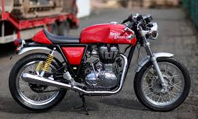 royal enfield continental gt 535 cafe