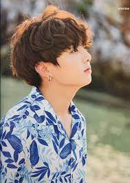 This page is dedicated to all jeon jungkook (commonly known as bts jungkook) army's around the globe! Jungkook Summer Package 2017 Army S Amino