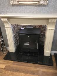 dalys carrickmore solid fuel stoves