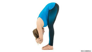 Find tips, benefits, modifications, prep poses and related . 3 Prep Poses For Headstand Sirsasana Yogapedia