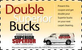 services superior carpet cleaning service