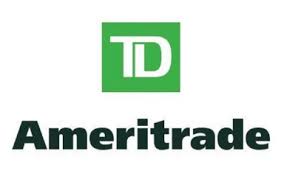Although your current card is not due to expire, we are replacing it earlyï¿½to provide you with upgraded chip technology. Td Ameritrade Trading Fees Review 2021 Forexfees