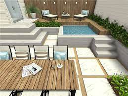 The Best Outdoor Living Space Ideas