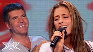 However, the couple also previously experienced some heartbreak as they tried for a baby All Of Stacey Solomon S Performances On The X Factor Uk X Factor Global Youtube
