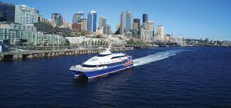 Victoria Clipper Frequently Asked Questions Clipper Vacations