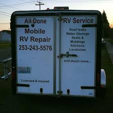 We did not find results for: All Done Rv Service Mobile Rv Repair Home Facebook