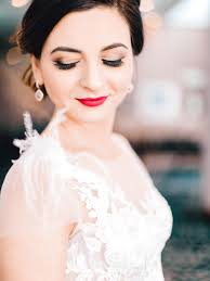 your wedding hair makeup questions
