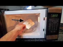 How To Fix Microwave Sparking For 3