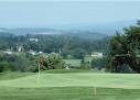 Glengarry Golf Links in Latrobe, Pennsylvania | foretee.com