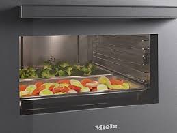 miele steam oven dg 7140 built in