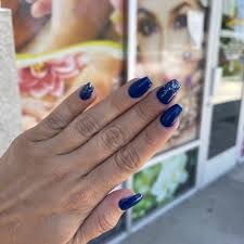 the best 10 nail salons in sparks nv