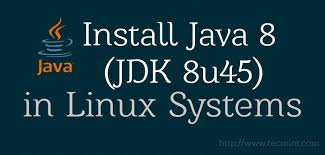 how to install java 9 jdk on linux systems