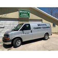 charlevoix michigan carpet cleaning