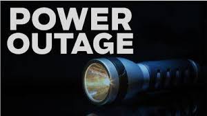 We monitor the net to get all the news about outages for you. Update Electric Repairs Complete Power Restored After City Wide Outage In Tipp City Whio Tv 7 And Whio Radio