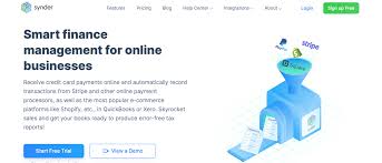Gateway such as paypal, stripe, payment cloud, shopify, square and it is an online service that allows its users to send and receive money. Synder Techradar