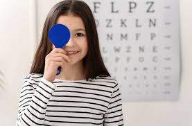 eye exam cost in ontario vs ohip