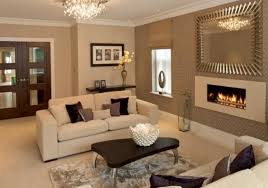 types of living room paint colors to