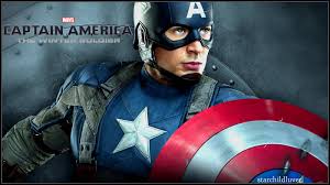 In real life, his brother is gay. The Winter Soldier Chris Evans Wallpaper Captain America 1600x900 Wallpaper Teahub Io