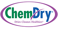 carpet cleaning in richmond
