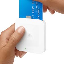 Check spelling or type a new query. Amazon Com Square Reader For Contactless And Chip Industrial Scientific