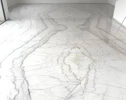 top 10 budget friendly white marble