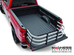 F 150 Bedxtender Hd Max Bed Extenders