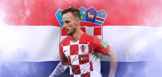 Download as svg vector, transparent png, eps or psd. Croatia Men S National Football Team Sponsors