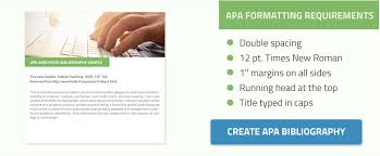 Apa Format Free Omfar Mcpgroup Co