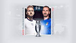 Inglaterra vs italia, la final de la eurocopa 2020. Ltbpzbk71pw7em