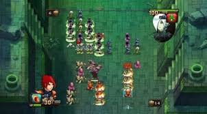 You are not limited by country or device. Might Magic Clash Of Heroes Free Download Full Pc Game Latest Version Torrent