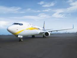 Enrol In Jet Airways Jp Miles And Fly To The Land Of Your Dreams