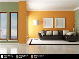 25 best living room painting designs