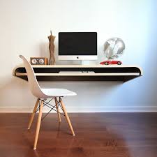 Canvas Of Floating Desk Ikea Best