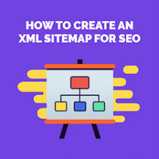 what is an xml sitemap how to create