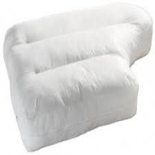 replacement cushion sofa seat pads