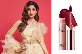 shilpa shetty kundra gives makeup inspo