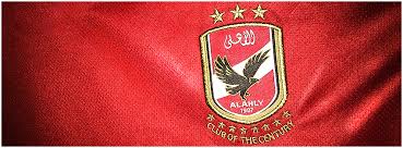 The match is a part of the premier league. Latest Updates From Al Ahly Fc Facebook