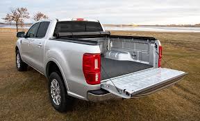 access truck bed mat pickup truck