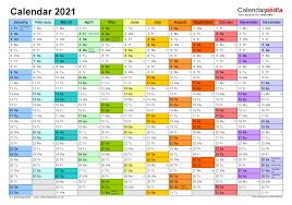 Wichtig ist, dass du die. Calendar 2021 Uk Free Printable Microsoft Excel Templates