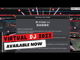 activate virtual dj to get free license