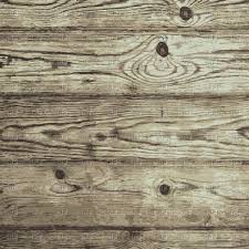Wooden Background Vector Illustration Of Backgrounds Textures